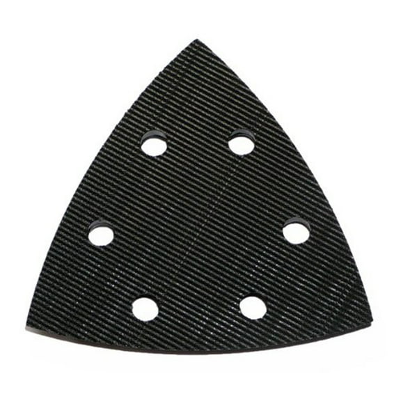Bosch 1294VS Sander Replacement Backing Pad - 2608000174