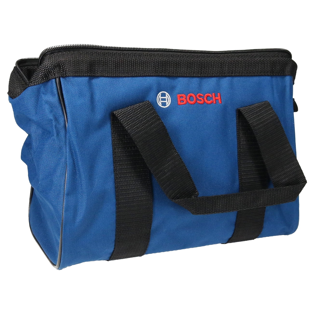 Bosch BIO ADULT3袋 00462586 Vacuum Bags (5 bags + 1 Micro-Hygiene Filter) | BOSCH US