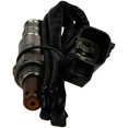 thumbnail image 1 of Bosch 13118 Bosch Validated Oxygen Sensor Fits select: 2003 ,2005 VOLVO S60, 1 of 6