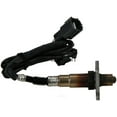 thumbnail image 1 of Bosch 13164 Bosch Engineered Oxygen Sensor Fits select: 1998-2000 TOYOTA TACOMA, 1 of 3