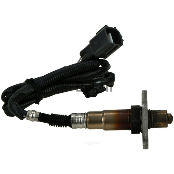 Bosch 13164 Bosch Engineered Oxygen Sensor Fits select: 1998-2000 TOYOTA TACOMA