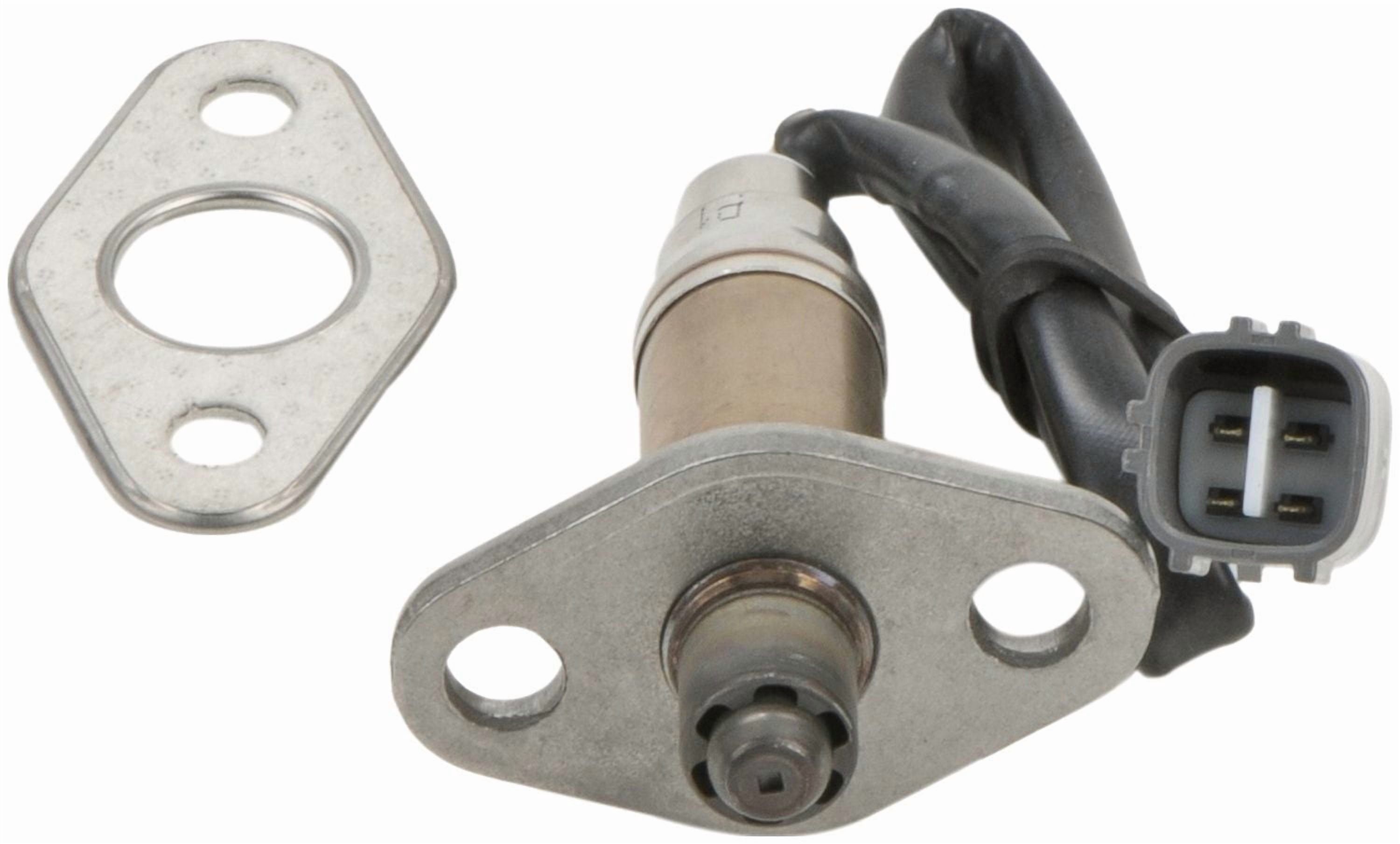 Bosch 13198 OE Quality Oxygen Sensor