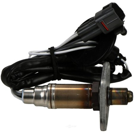 Bosch 13281 Bosch Engineered Oxygen Sensor Fits select: 1988 TOYOTA PICKUP, 1988-1989 TOYOTA 4RUNNER