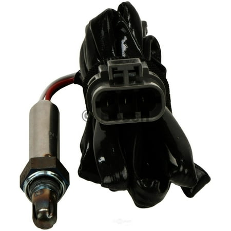 Bosch 13387 Bosch Validated Oxygen Sensor