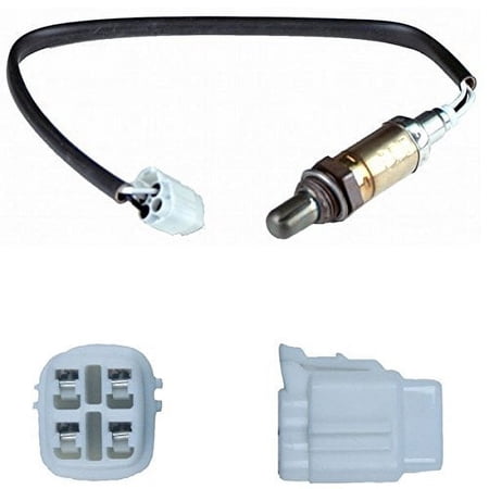 Bosch 13445 Oxygen Sensor