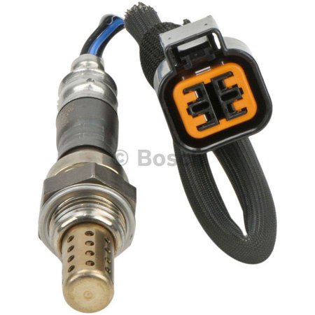 Bosch 13457 Oxygen Sensor