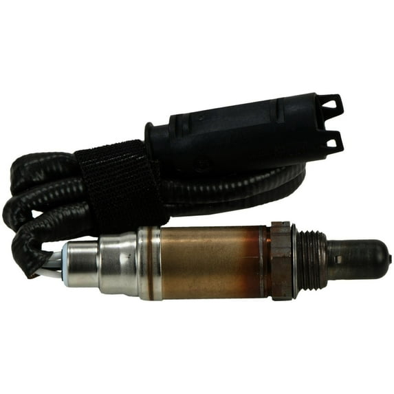Bosch 13475 Oxygen Sensor Fits select: 1996-2001 BMW 740, 1997-2003 BMW 540
