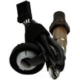 thumbnail image 1 of Bosch 13480 Bosch Engineered Oxygen Sensor Fits select: 1993-1996 MITSUBISHI MIRAGE, 1993-1996 EAGLE SUMMIT, 1 of 4