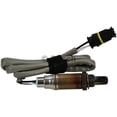 thumbnail image 1 of Bosch 13515 Actual OE Oxygen Sensor Fits select: 1995-1996 MERCEDES-BENZ C, 1 of 4