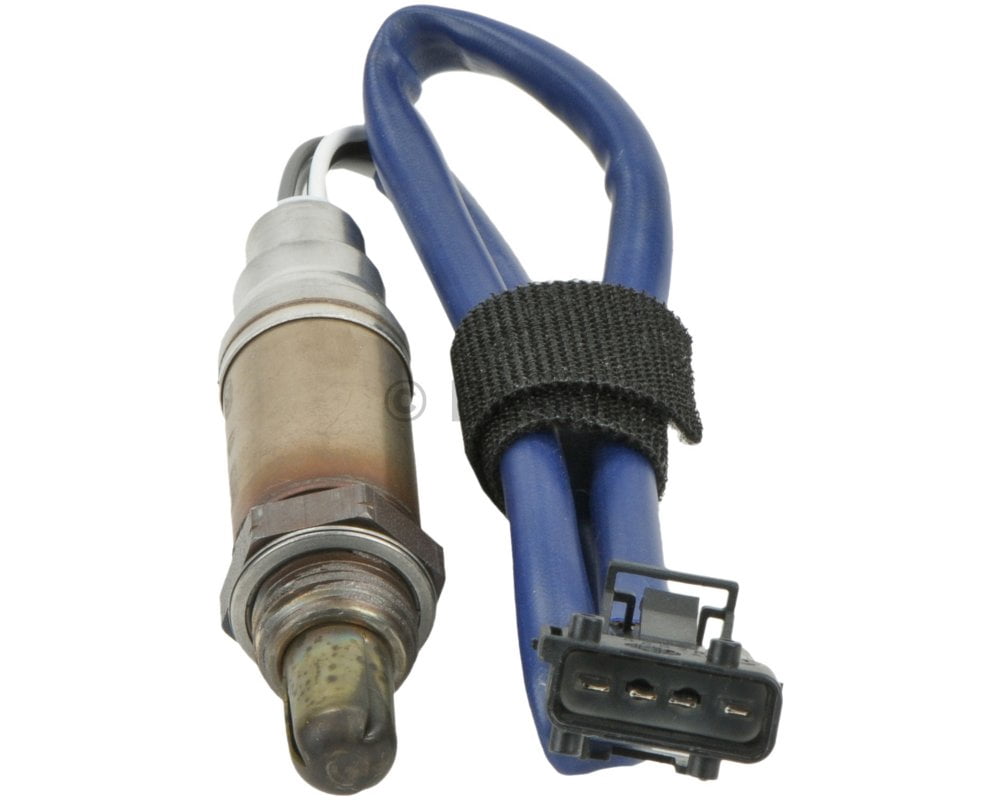 Bosch 13517 Actual OE Oxygen Sensor