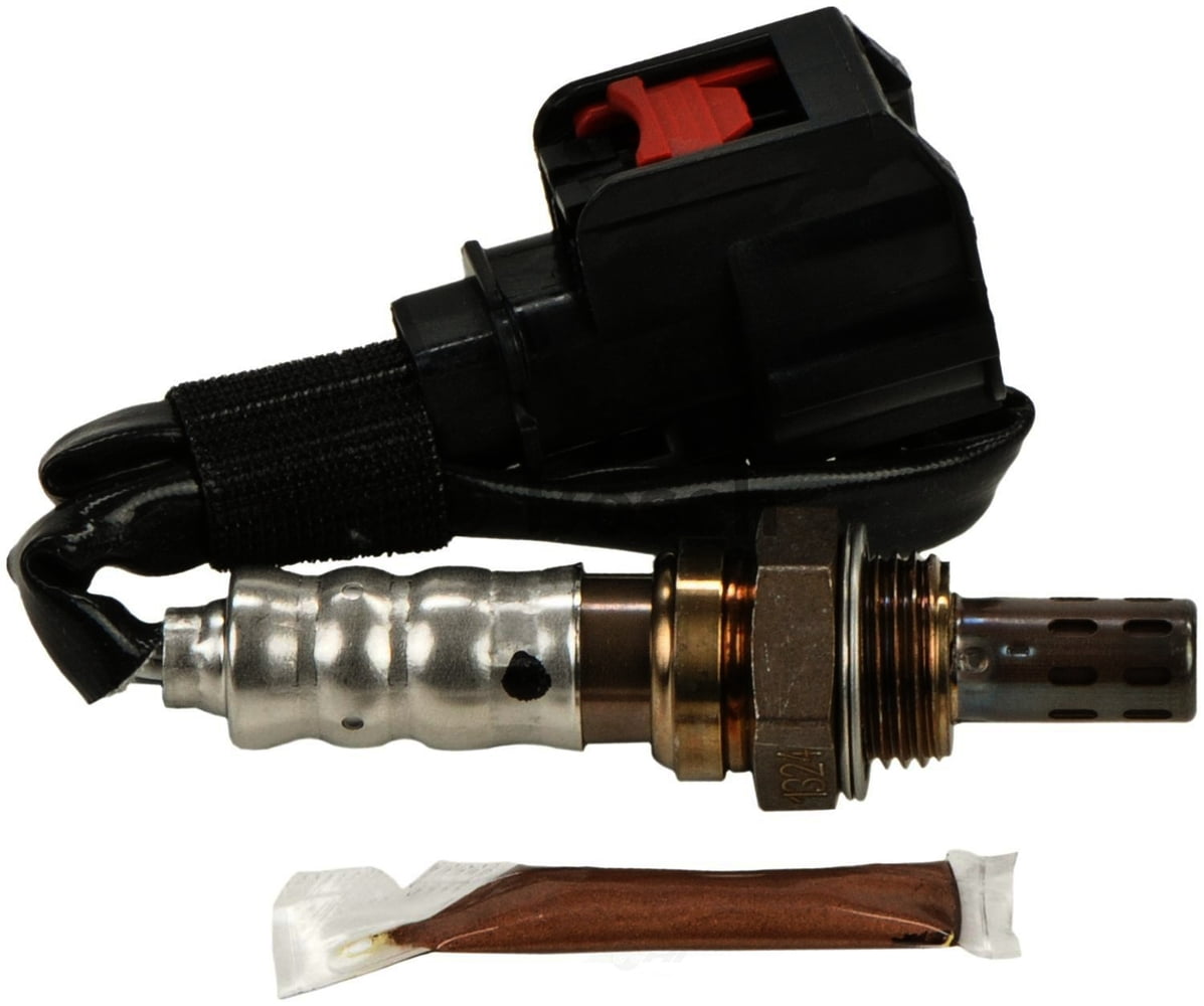 Bosch 13710 Bosch Validated Oxygen Sensor Fits select: 2001-2002 DODGE CARAVAN, 2001 CHRYSLER VOYAGER