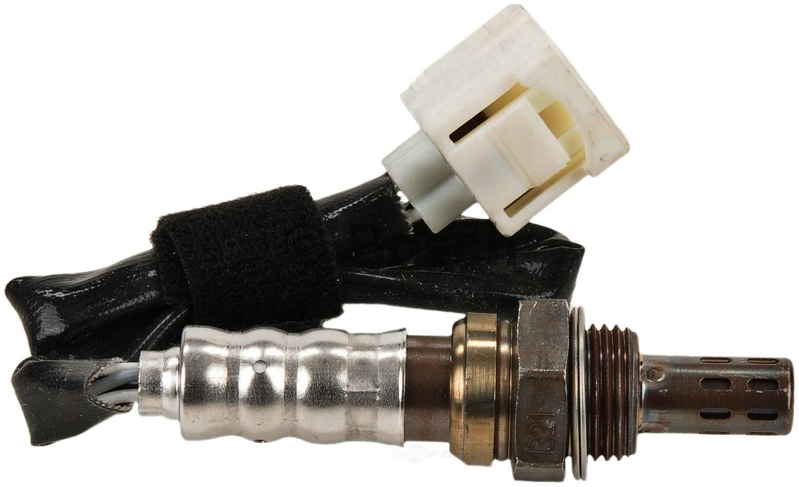 Bosch 13714 Bosch Validated Oxygen Sensor