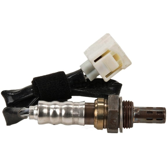 Bosch 13714 Bosch Validated Oxygen Sensor