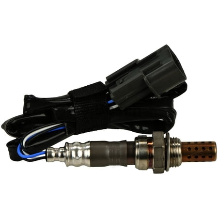 Bosch 13815 Bosch Validated Oxygen Sensor Fits select: 1993-1997 MITSUBISHI 3000 GT, 1994-1996 DODGE STEALTH