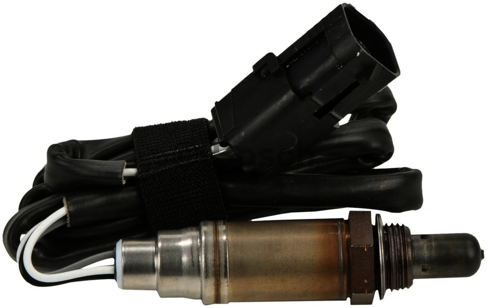 Bosch 13820 Actual OE Oxygen Sensor Fits select: 1996-1999 FERRARI F355, 1997-2001 FERRARI F550