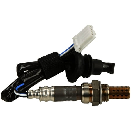 Bosch 13830 Bosch Validated Oxygen Sensor Fits select: 2006-2007 MITSUBISHI LANCER, 1993-1996 EAGLE SUMMIT