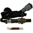 thumbnail image 1 of Bosch 13912 Bosch Validated Oxygen Sensor Fits select: 1992-1995 LEXUS SC, 1 of 3