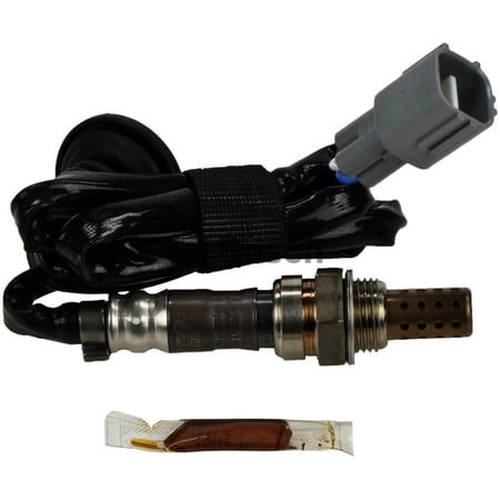 Bosch 13912 Bosch Validated Oxygen Sensor Fits select: 1992-1995 LEXUS SC