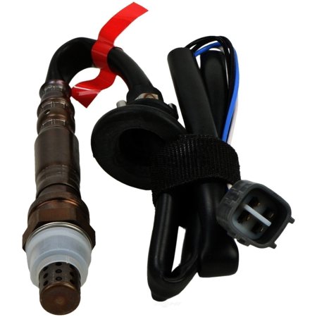 Bosch 13914 Bosch Validated Oxygen Sensor Fits select: 1992-1995 LEXUS SC