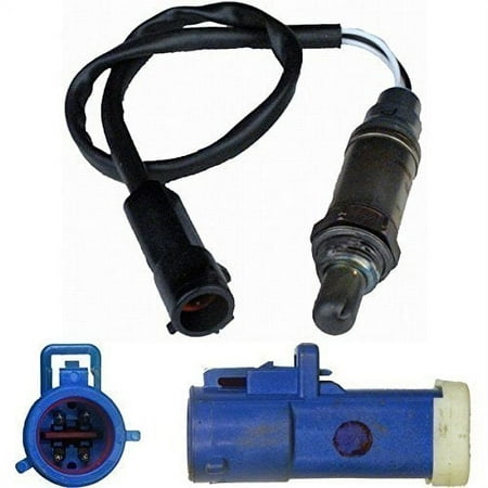 Bosch 13953 Oxygen Sensor
