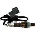 thumbnail image 1 of Bosch 13978 Bosch Validated Oxygen Sensor Fits select: 2000-2005 ACURA NSX, 1 of 4