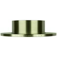 thumbnail image 1 of Bosch 14010013 Bosch QuietCast Disc Brake Rotor, 1 of 3