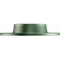 thumbnail image 1 of Bosch 14011491 Bosch QuietCast Disc Brake Rotor, 1 of 5