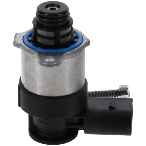 Bosch 1462C00985 Diesel Fuel Metering Unit(New) Fits select: 2010-2012 VOLKSWAGEN TOUAREG, 2009-2012 AUDI Q7