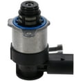 thumbnail image 1 of Bosch 1462C00987 Diesel Fuel Metering Unit(New) Fits select: 2009-2013 VOLKSWAGEN JETTA, 2012-2015 VOLKSWAGEN PASSAT, 1 of 1