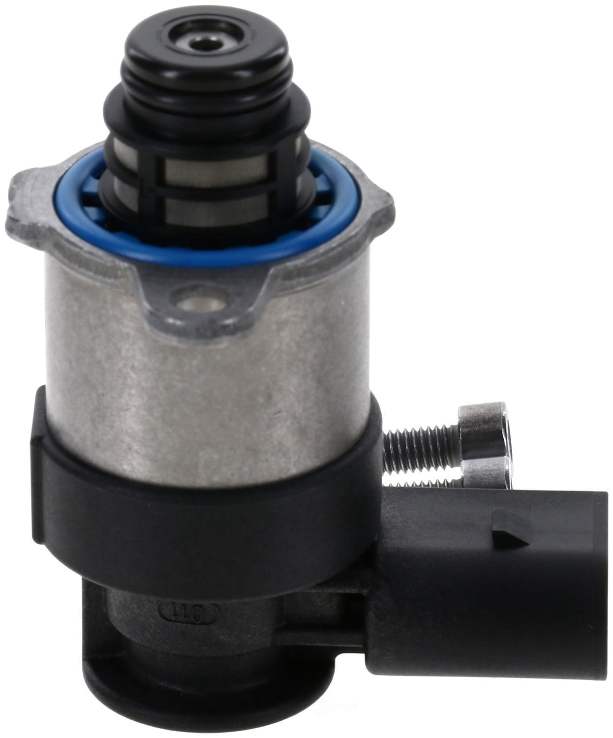 Bosch 1462C00987 Diesel Fuel Metering Unit(New) Fits select: 2009-2013 VOLKSWAGEN JETTA, 2012-2015 VOLKSWAGEN PASSAT