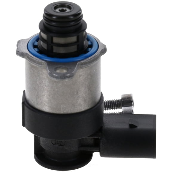 Bosch 1462C00987 Diesel Fuel Metering Unit(New) Fits select: 2009-2013 VOLKSWAGEN JETTA, 2012-2015 VOLKSWAGEN PASSAT