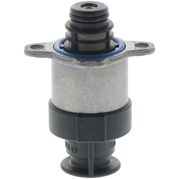 Bosch 1462C00998 Diesel Fuel Metering Unit(New) Fits select: 2015 FORD F350, 2015 FORD F250