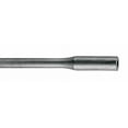 thumbnail image 1 of Bosch 15-1/2 Inch Tamper Shank 1-1/8 Inch Hex Hammer Steel, 1 of 3