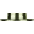 thumbnail image 1 of Bosch 15010064 Disc Brake Rotor, 1 of 3