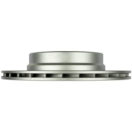 Bosch 15010085 Disc Brake Rotor
