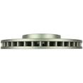 thumbnail image 1 of Bosch 15010108 Disc Brake Rotor, 1 of 1