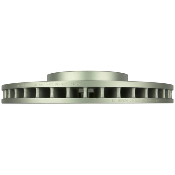 Bosch 15010108 Disc Brake Rotor