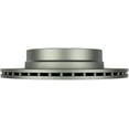 thumbnail image 1 of Bosch 15010109 Disc Brake Rotor, 1 of 3
