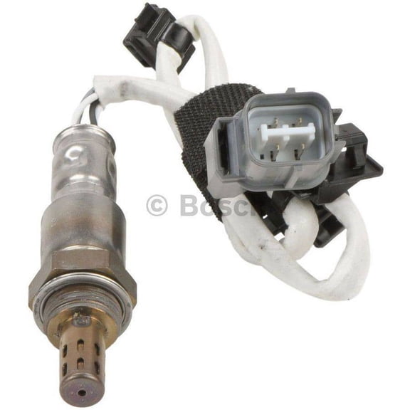 Bosch 15080 Oxygen Sensor