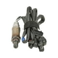 thumbnail image 1 of Bosch 15099 Oxygen Sensor, Downstream Fits select: 1996-1997 VOLVO 960, 1998 VOLVO S90, 1 of 6