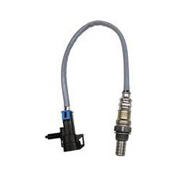 Bosch 15140 Oxygen Sensor, Downstream