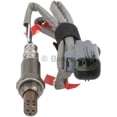 thumbnail image 1 of Bosch 15185 Oxygen Sensor, 1 of 4