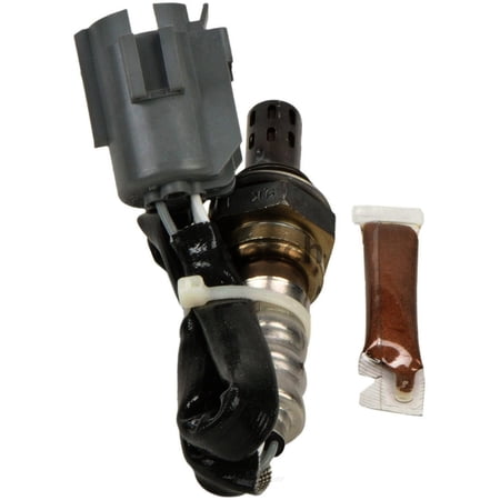 Bosch 15298 Bosch Validated Oxygen Sensor Fits select: 2003-2004 CHRYSLER 300M, 2004 DODGE INTREPID