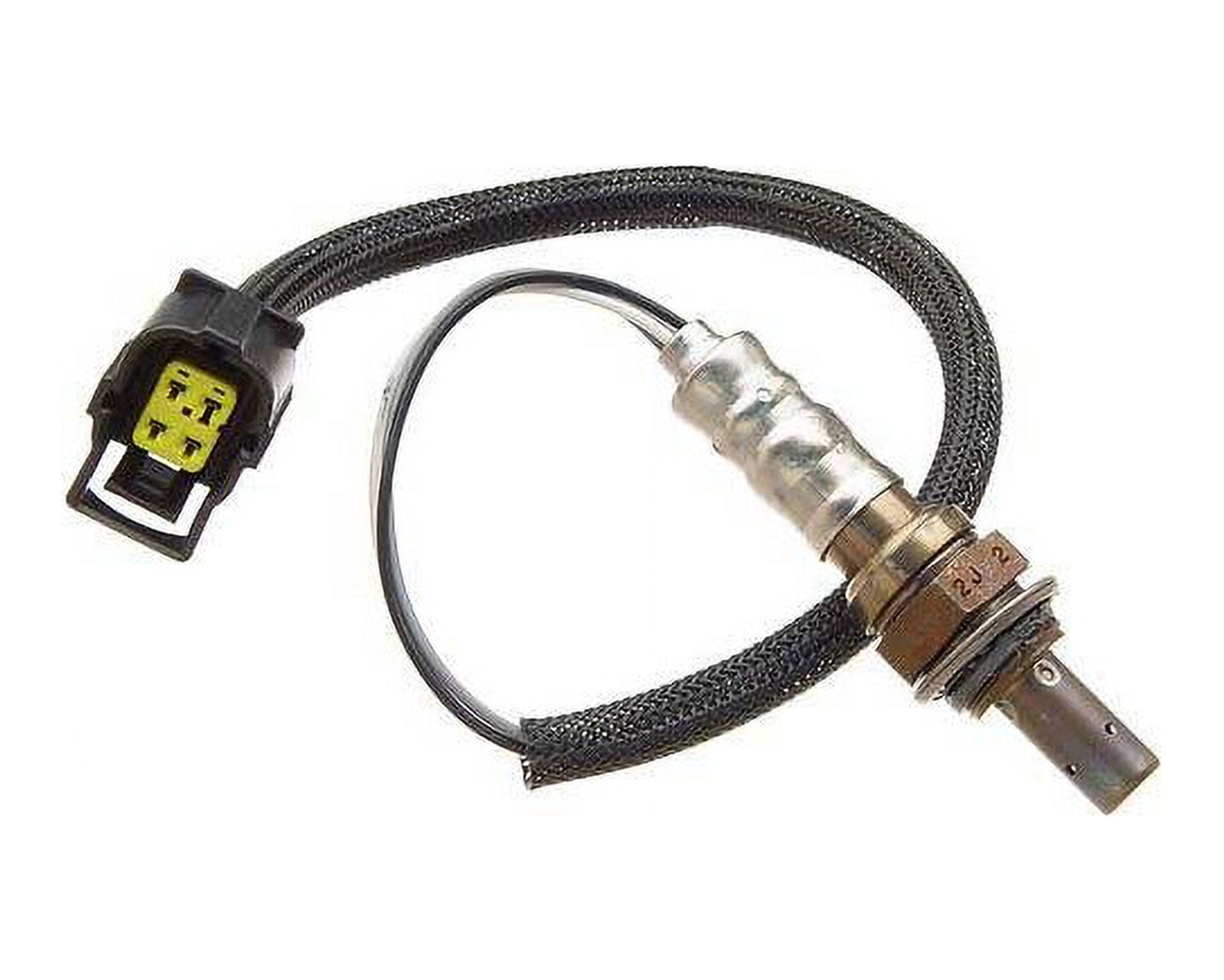 Bosch 15306 Oxygen Sensor, Before Catalytic Converter