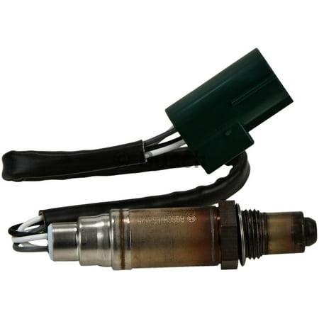 Bosch 15369 Bosch Engineered Oxygen Sensor