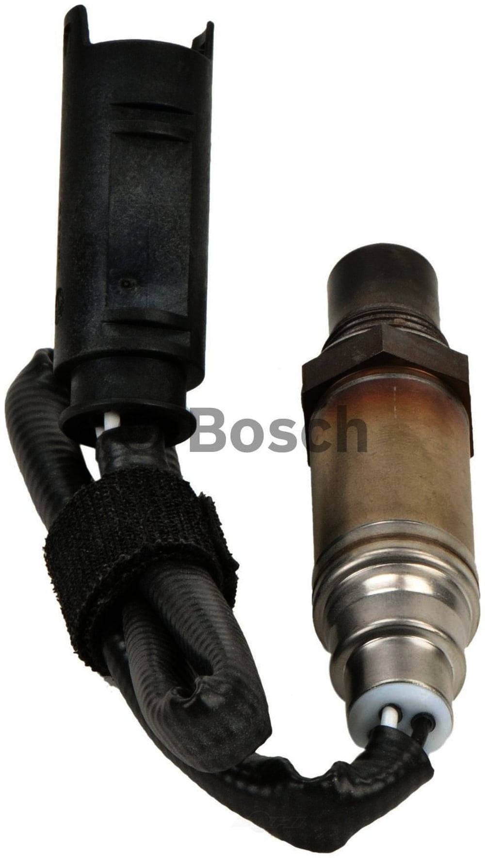 Bosch 15682 Actual OE Oxygen Sensor Fits select: 2004-2006 BMW X5