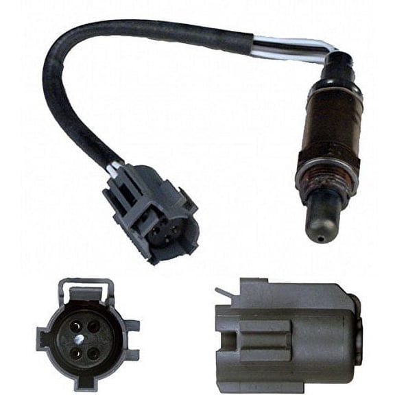 Bosch 15705 Oxygen Sensor