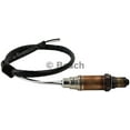 thumbnail image 1 of Bosch 15737 Oxygen Sensor, Universal Type Fitment Fits select: 1990-1993 VOLVO 240, 1991-1995 VOLVO 940, 1 of 4