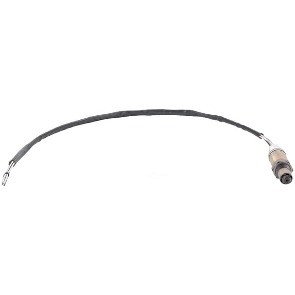 Bosch 15741 OE Quality Universal Oxygen Sensor