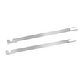 thumbnail image 1 of Bosch 1575A/1575/7595 Air Foam Rubber Cutter 8" Blade Set # 2607018011, 1 of 3